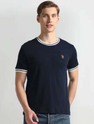 U.S. Polo Assn. Denim Co.